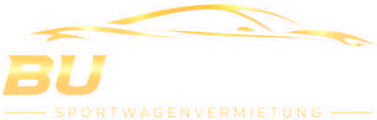 BU Sportwagen